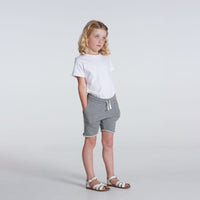 Kids Stadium Shorts