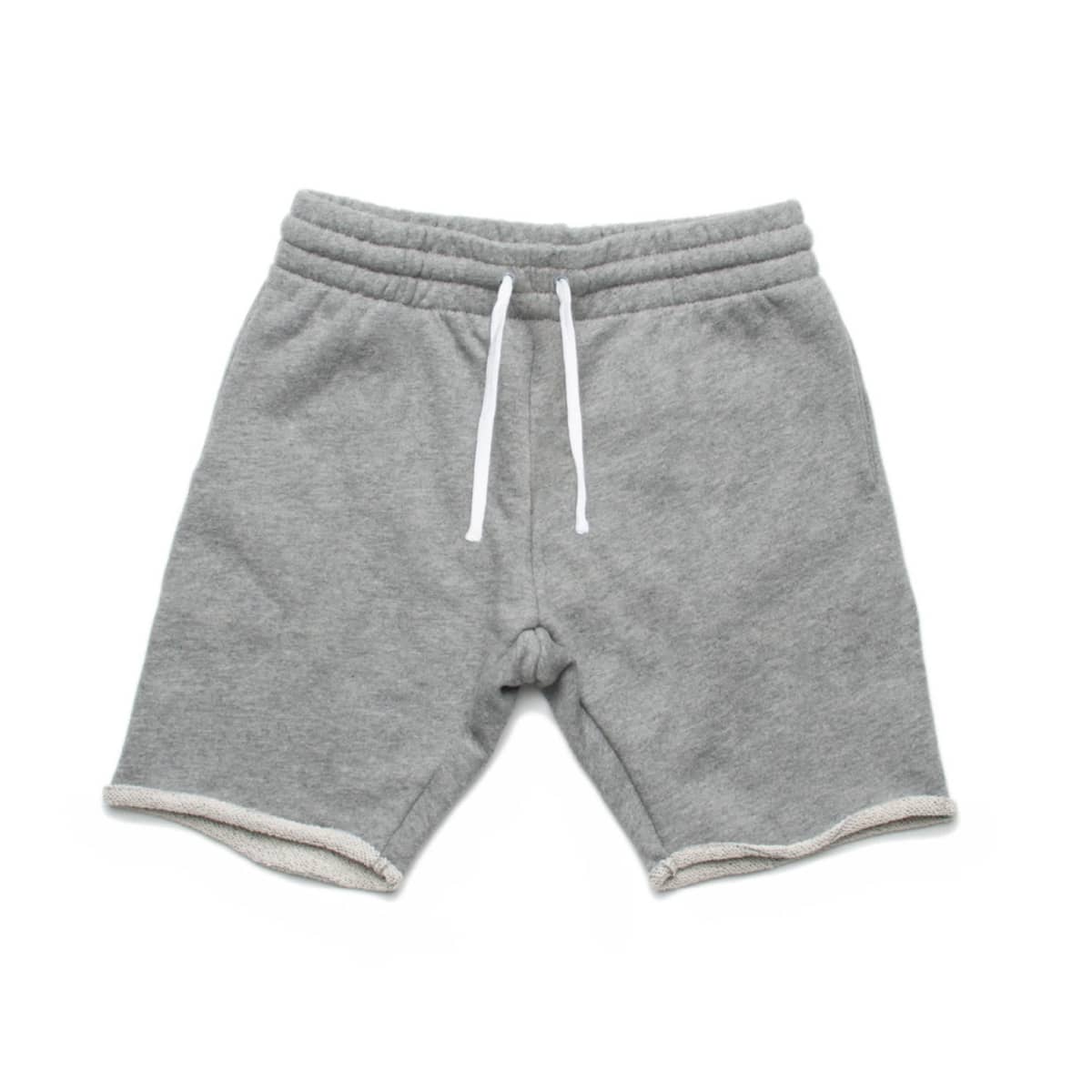 Kids Stadium Shorts