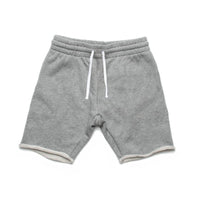 Kids Stadium Shorts
