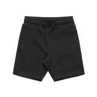 Youth Stadium Shorts