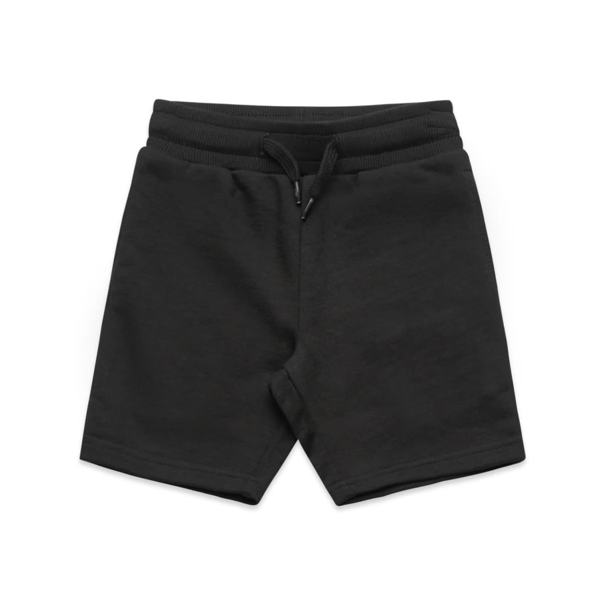 Youth Stadium Shorts