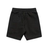 Youth Stadium Shorts