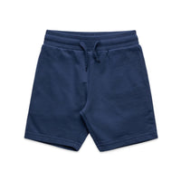 Youth Stadium Shorts