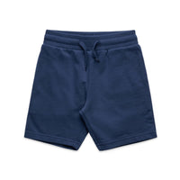 Youth Stadium Shorts