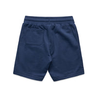 Youth Stadium Shorts