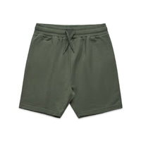 Youth Stadium Shorts