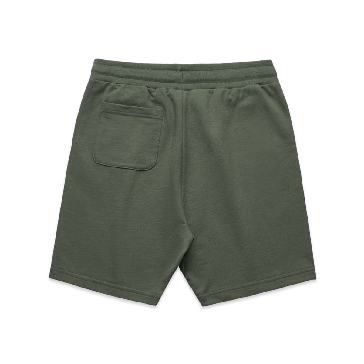 Youth Stadium Shorts