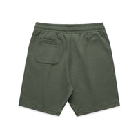 Youth Stadium Shorts