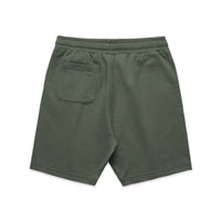 Youth Stadium Shorts
