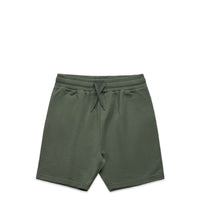 Youth Stadium Shorts