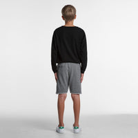 Youth Stadium Shorts