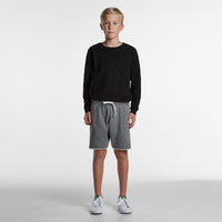 Youth Stadium Shorts