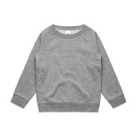 Kids Supply Crew