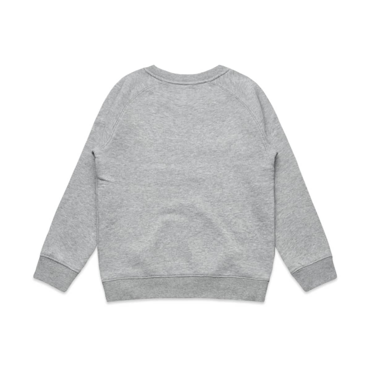 Kids Supply Crew
