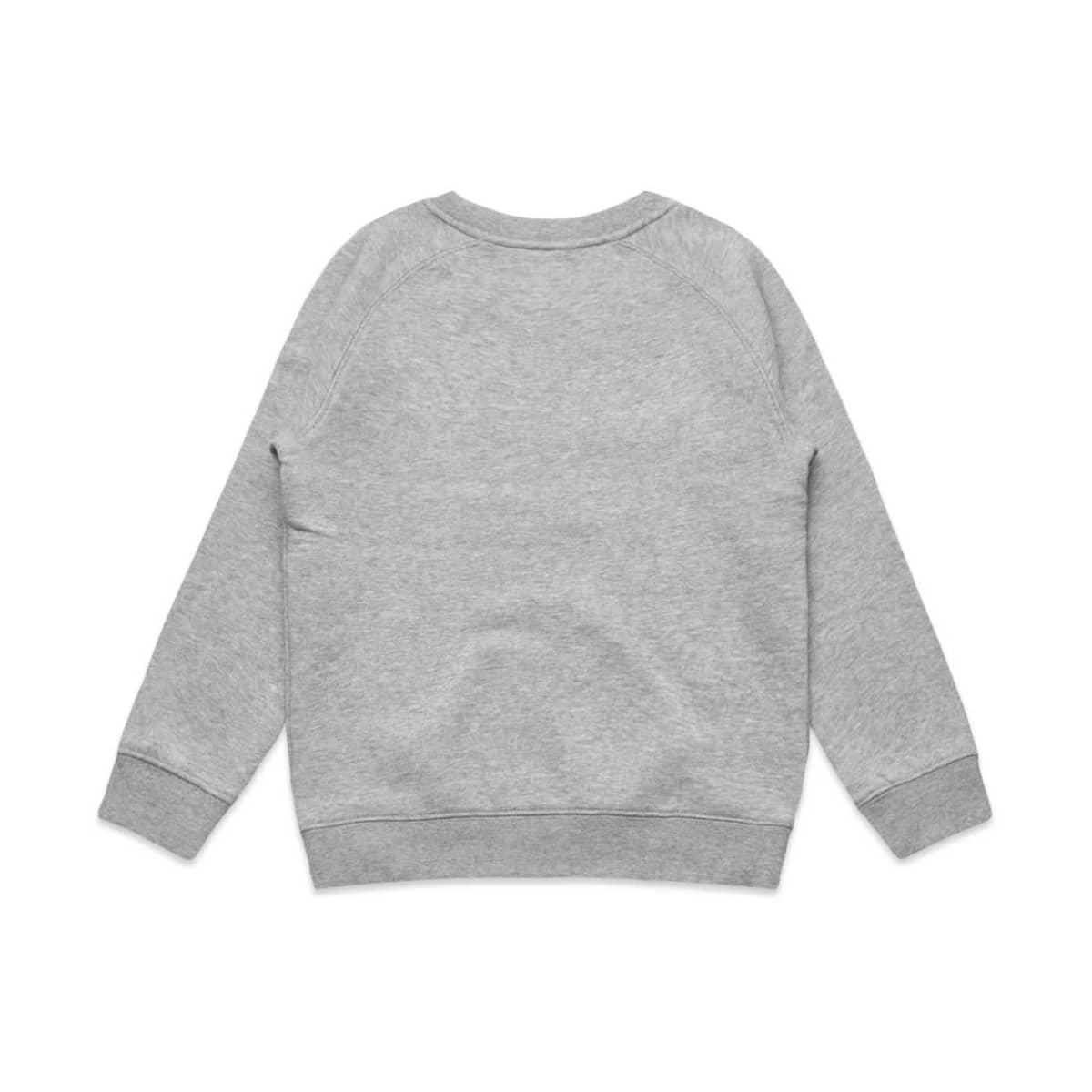 Kids Supply Crew