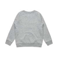 Kids Supply Crew
