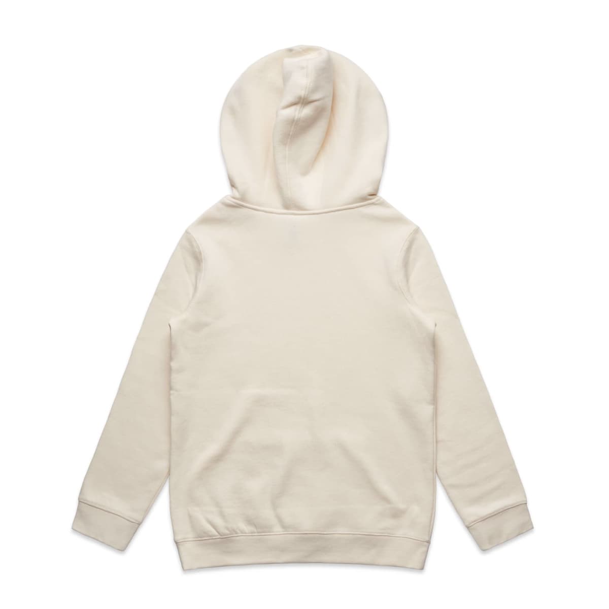 Kids Supply Hood