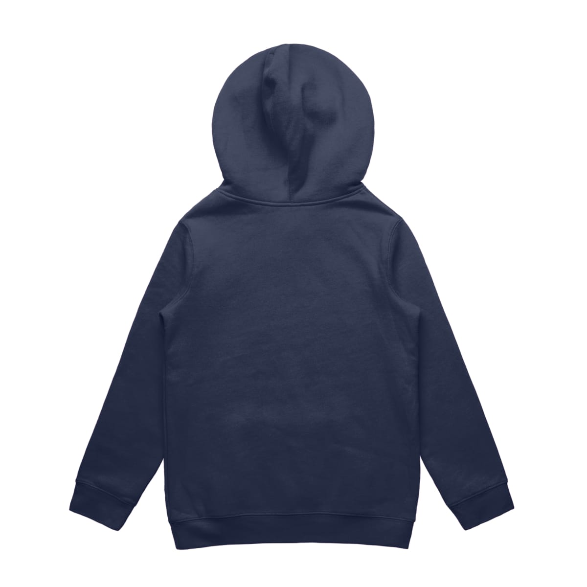 Kids Supply Hood