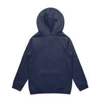 Kids Supply Hood