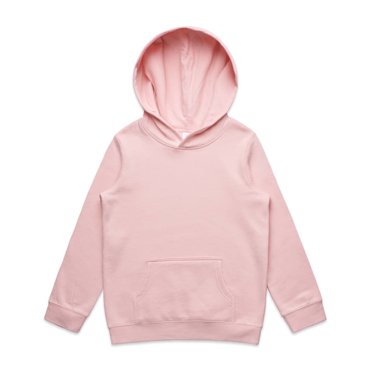 Kids Supply Hood