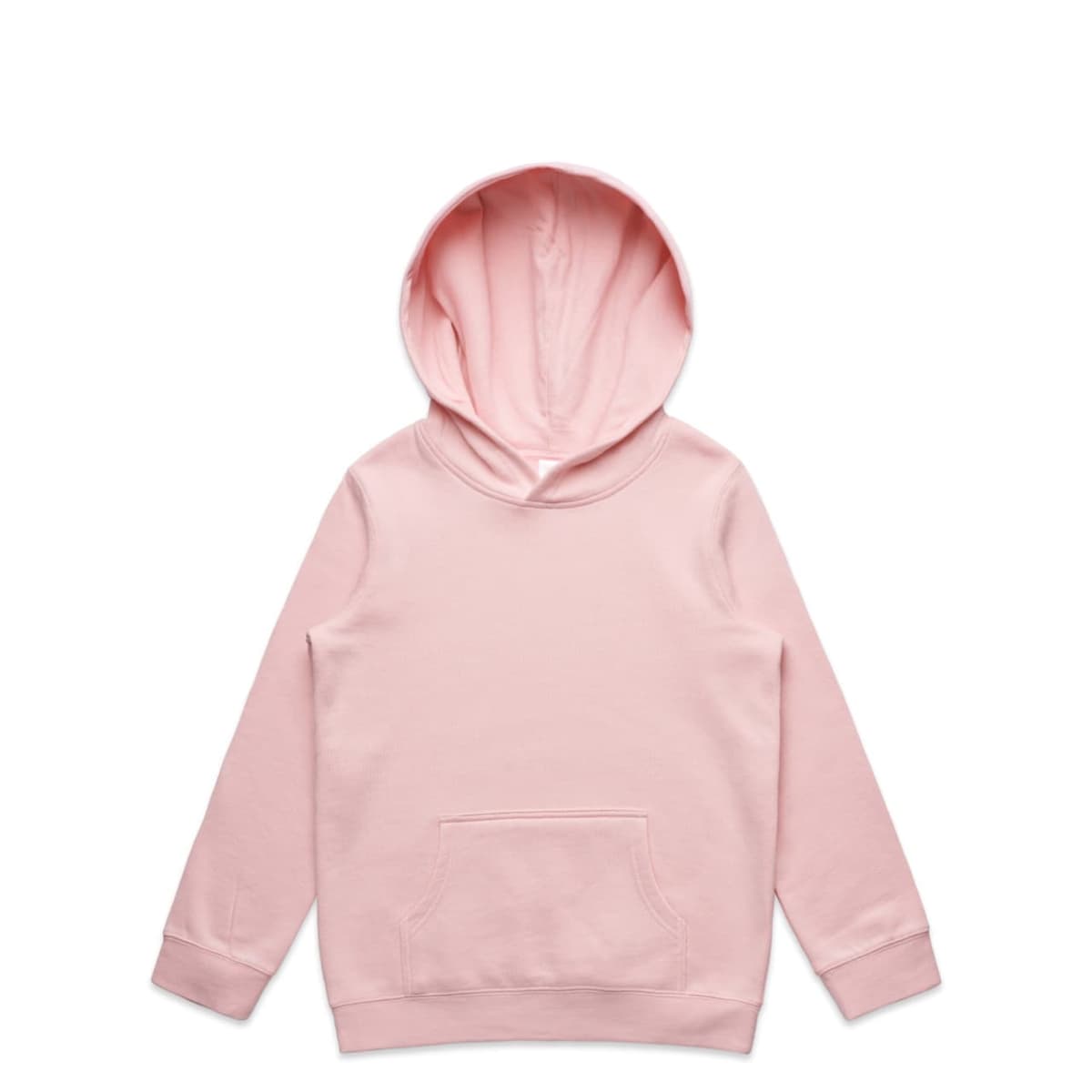 Kids Supply Hood