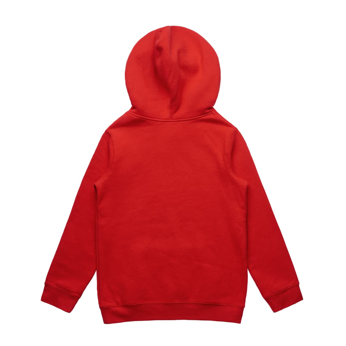 Kids Supply Hood