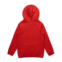 Kids Supply Hood