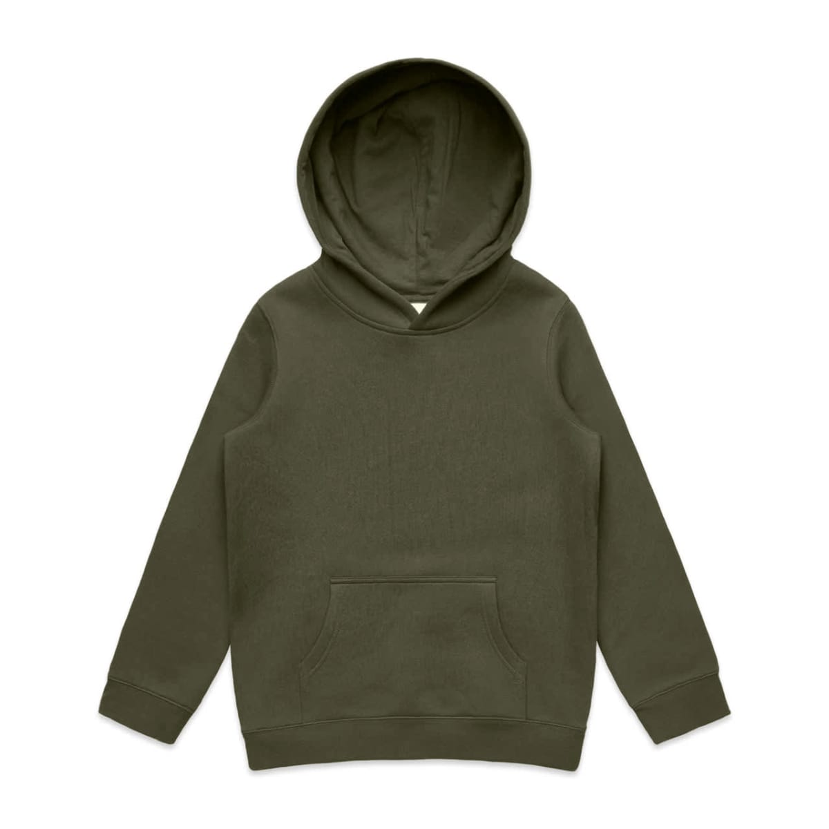 Youth Supply Hood