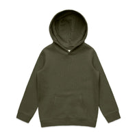 Youth Supply Hood