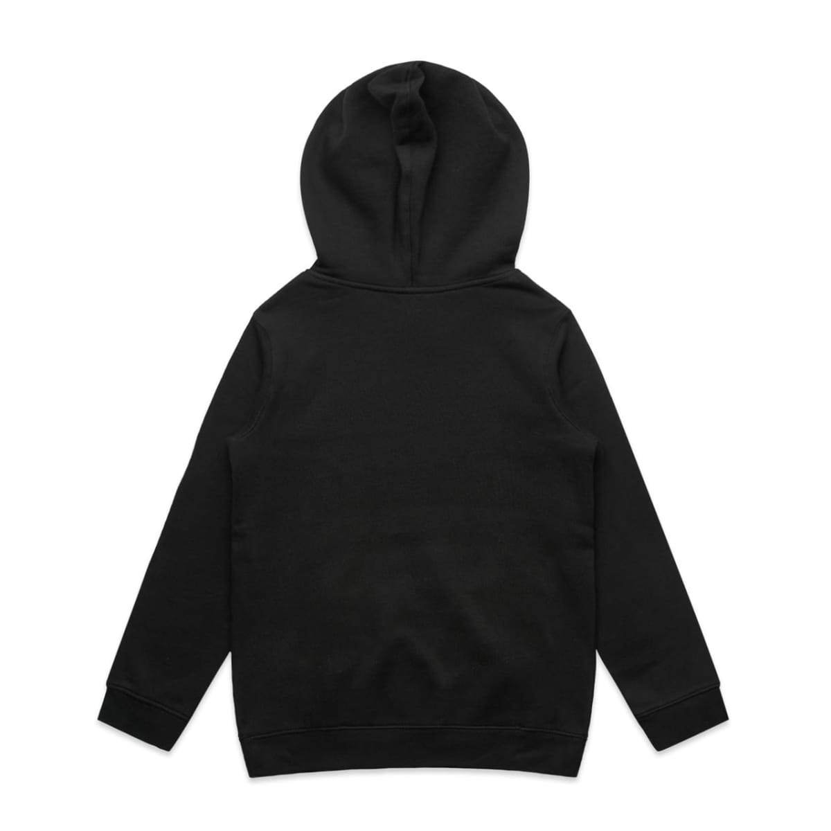 Kids Supply Hood