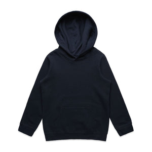 Kids Supply Hood