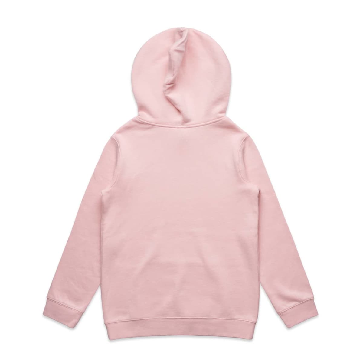 Kids Supply Hood