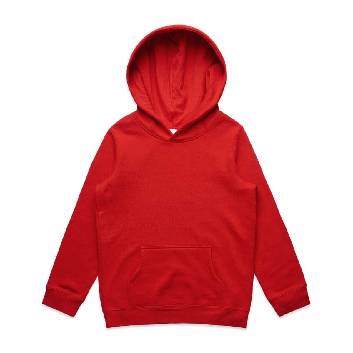 Kids Supply Hood