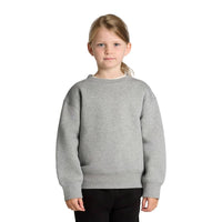 Kids Relax Crew