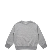 Kids Relax Crew