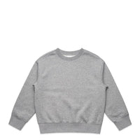 Kids Relax Crew