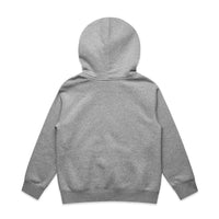 Kids Relax Hood