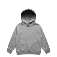 Kids Relax Hood