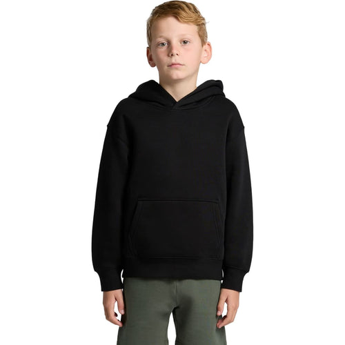 Youth Relax Hood
