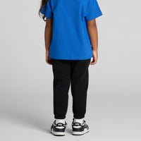 Kids Relax Track Pants