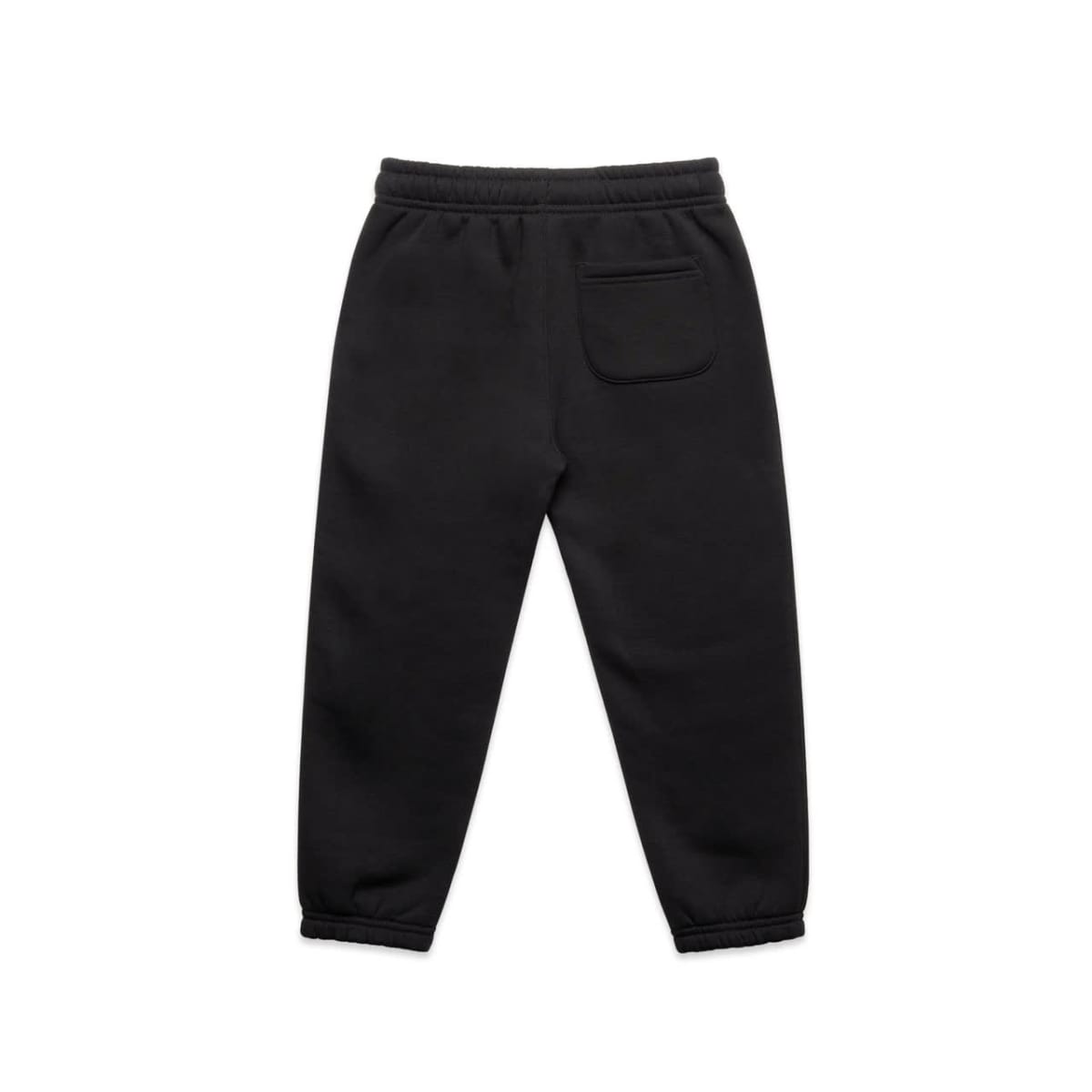 Kids Relax Track Pants
