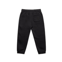 Kids Relax Track Pants
