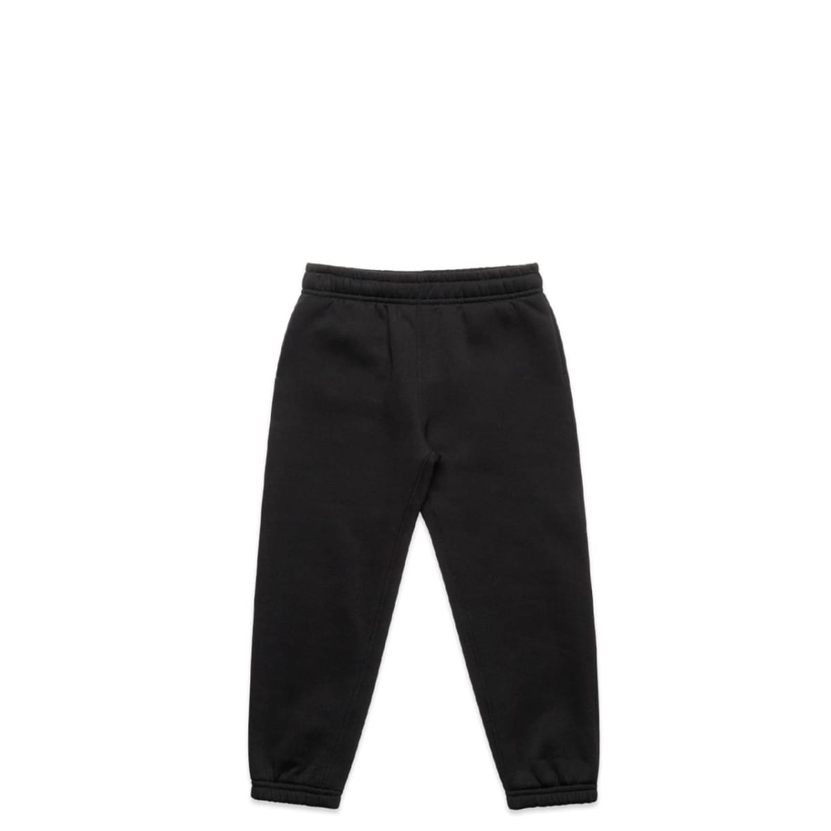 Kids Relax Track Pants