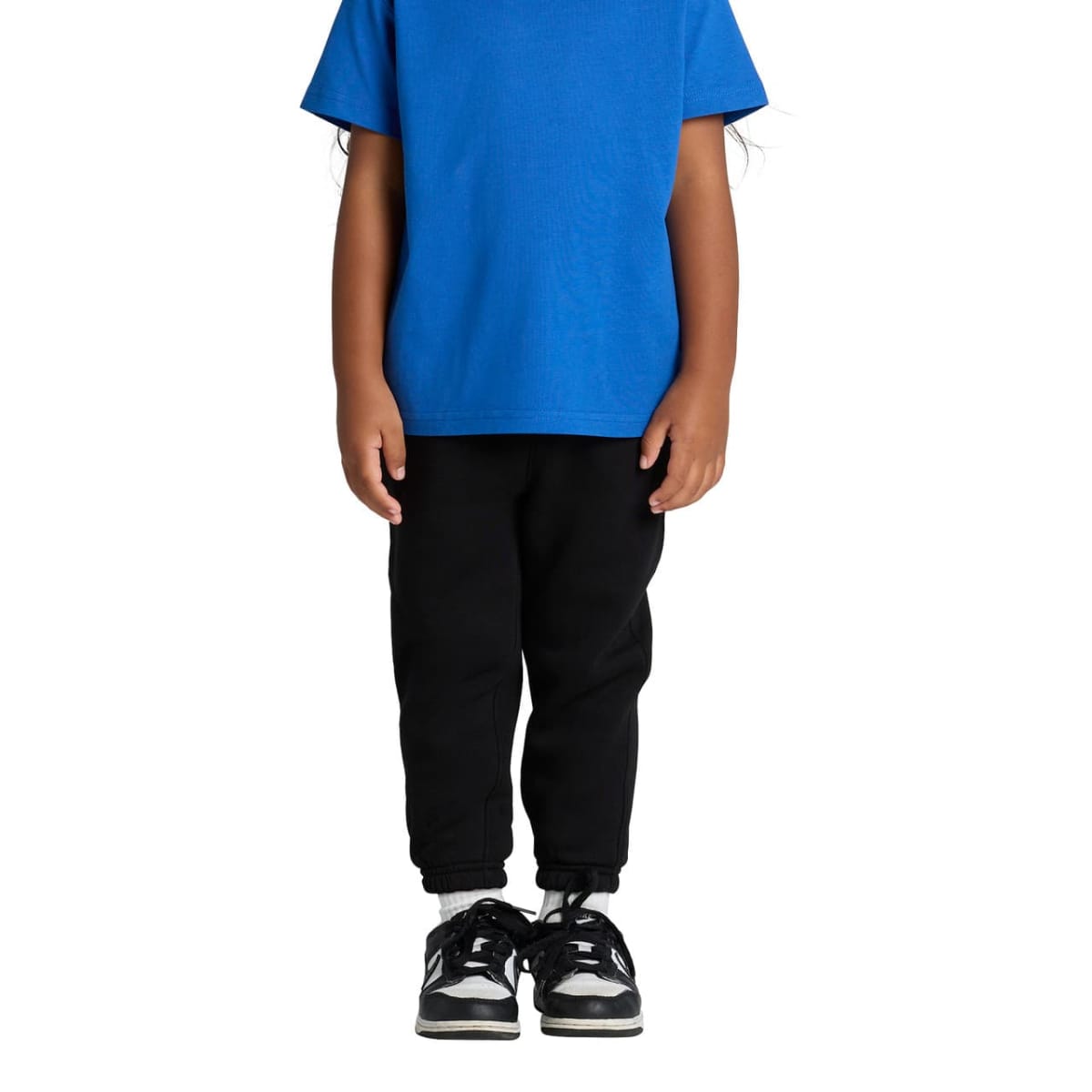 Kids Relax Track Pants