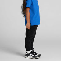 Kids Relax Track Pants