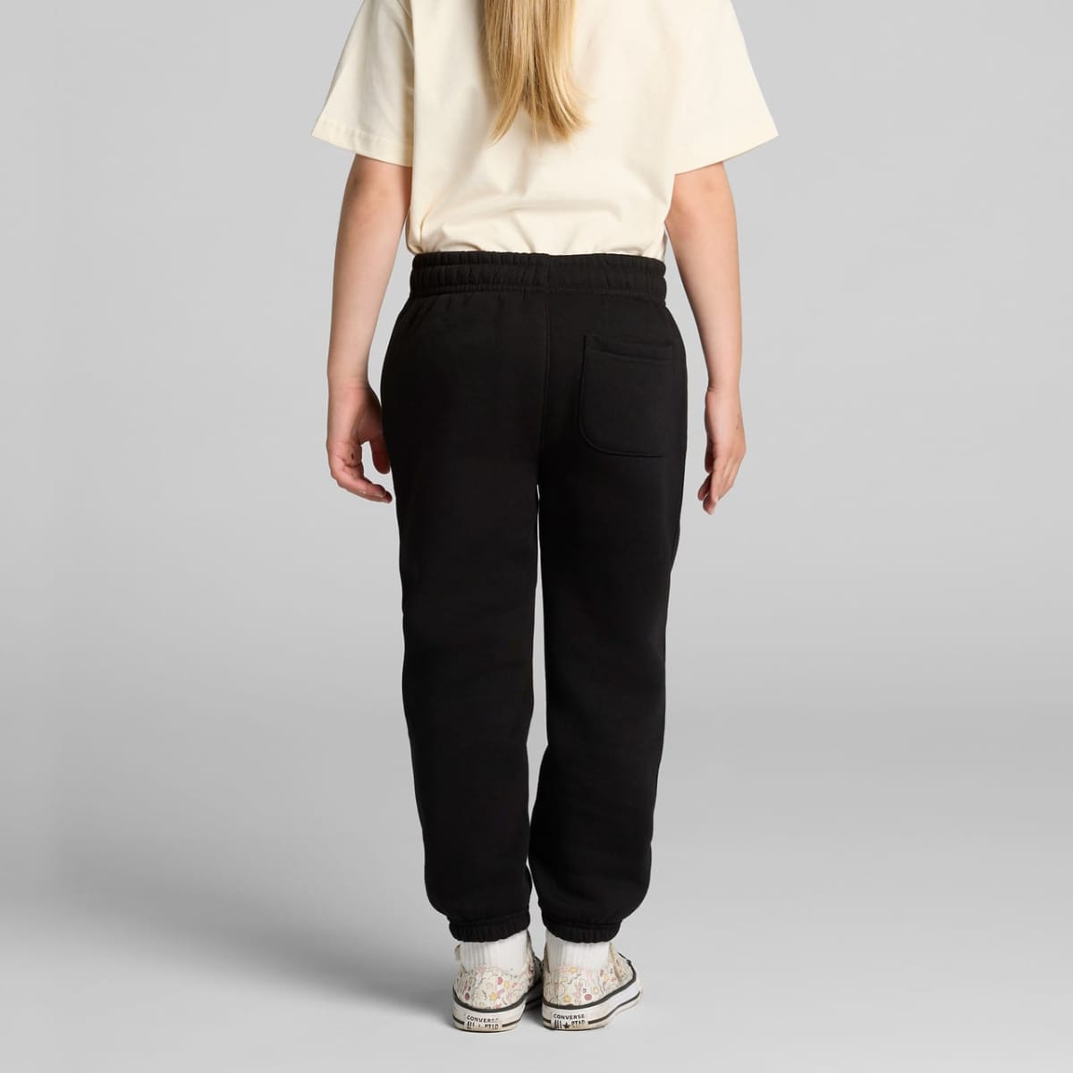 Youth Relax Track Pants