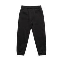 Youth Relax Track Pants