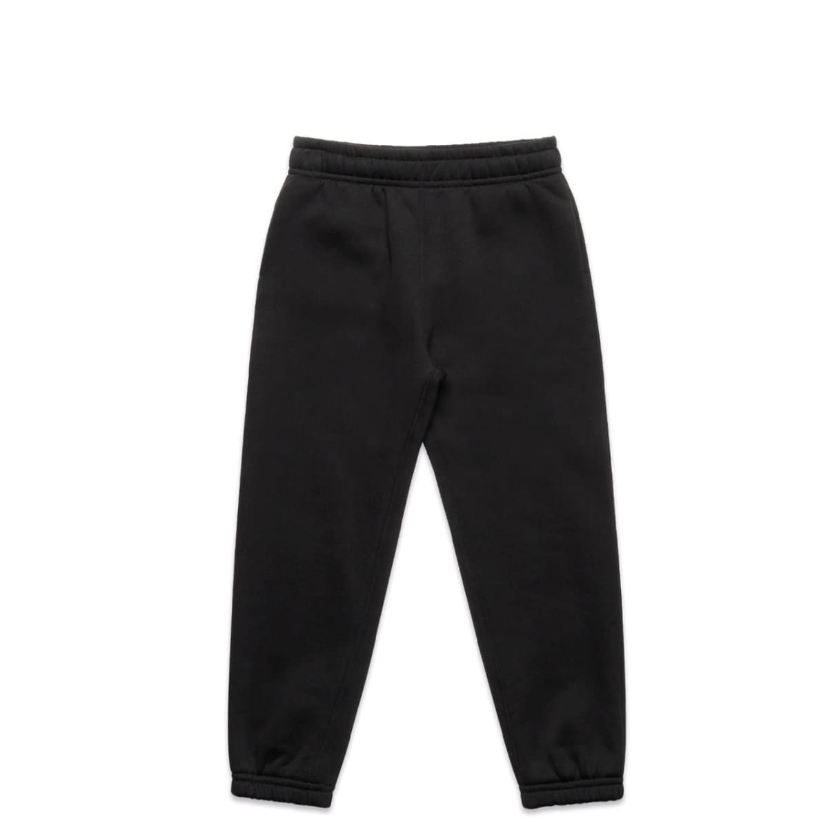 Youth Relax Track Pants