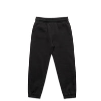 Youth Relax Track Pants