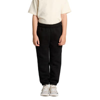 Youth Relax Track Pants